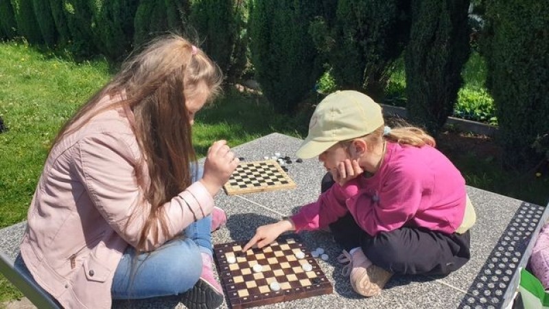 swietlicowy_turniej_warcabowy_13