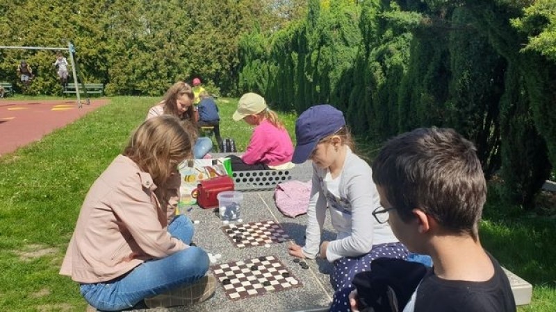 swietlicowy_turniej_warcabowy_14