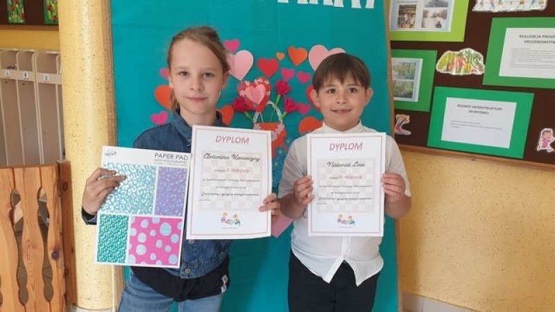 swietlicowy_turniej_warcabowy_15