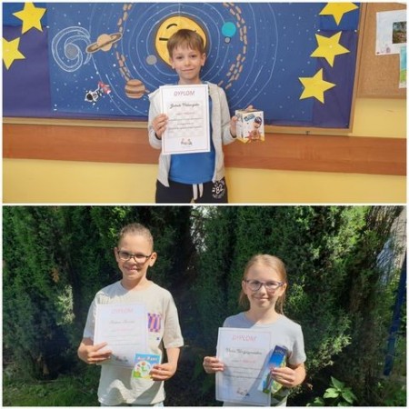 swietlicowy_turniej_warcabowy_16