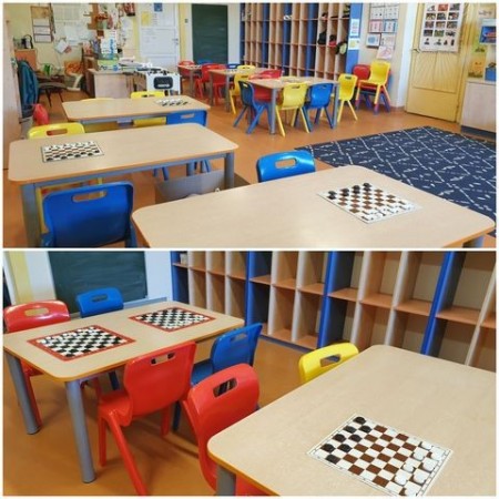 swietlicowy_turniej_warcabowy_17