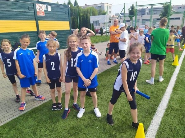 III-m_konkurs_baw_sie_znami