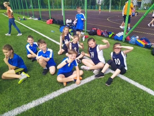 III-m_konkurs_baw_sie_znami_02