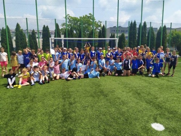 III-m_konkurs_baw_sie_znami_04