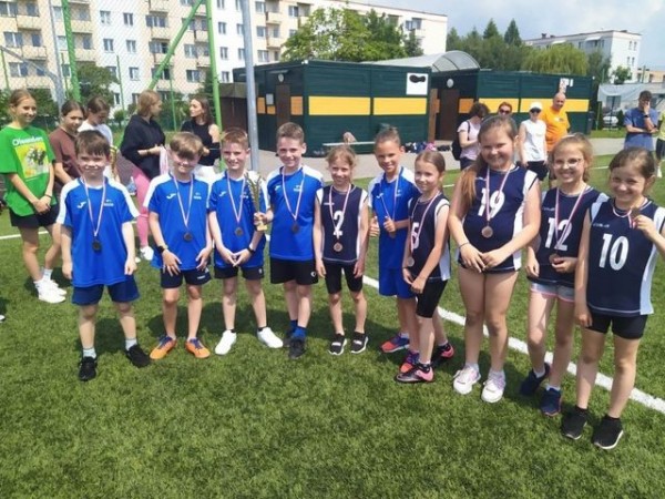 III-m_konkurs_baw_sie_znami_05