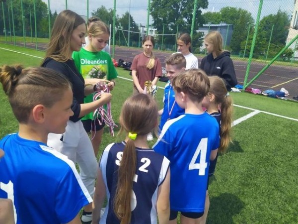 III-m_konkurs_baw_sie_znami_06