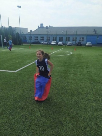 III-m_konkurs_baw_sie_znami_07