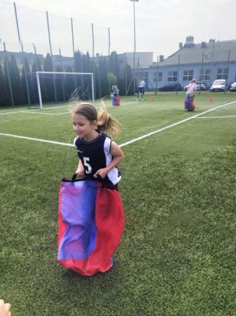 III-m_konkurs_baw_sie_znami_08