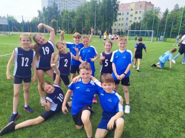 III-m_konkurs_baw_sie_znami_09