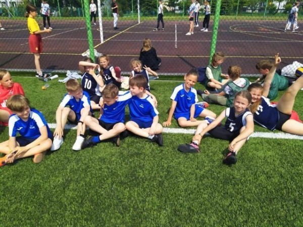 III-m_konkurs_baw_sie_znami_10