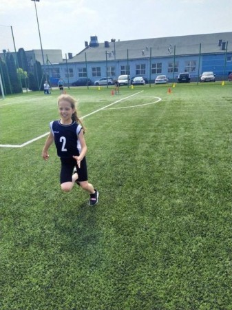 III-m_konkurs_baw_sie_znami_11