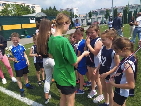 III-m_konkurs_baw_sie_znami_12