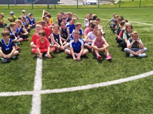 III-m_konkurs_baw_sie_znami_13