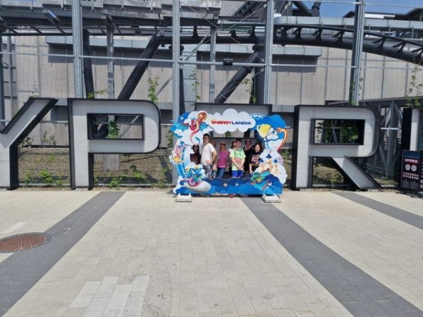 Energylandia_2023_02