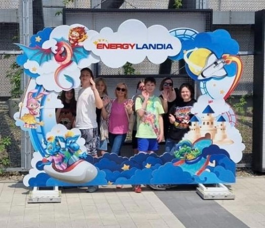 Energylandia_2023_03