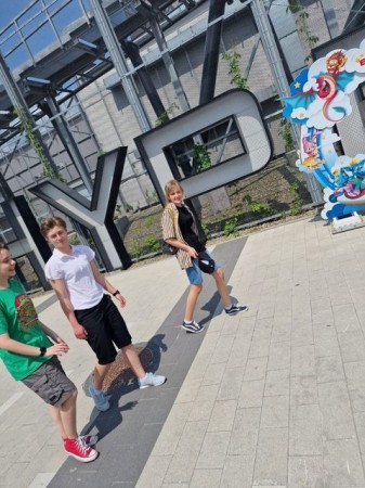 Energylandia_2023_04