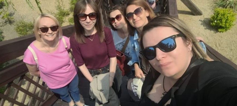 Energylandia_2023_05