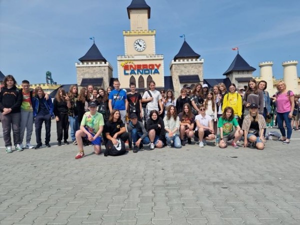 Energylandia_2023_06