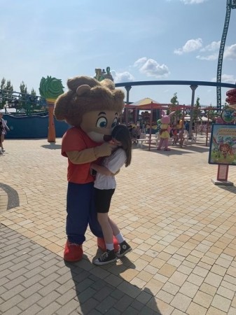 Energylandia_2023_07