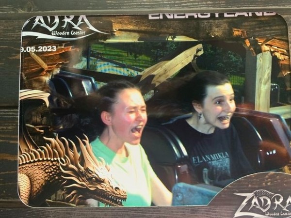 Energylandia_2023_08