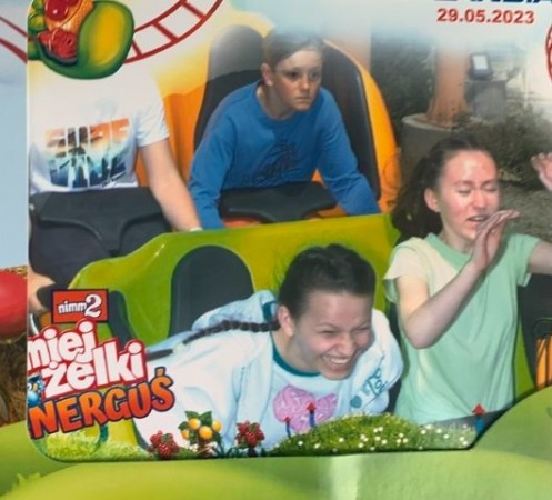 Energylandia_2023_09