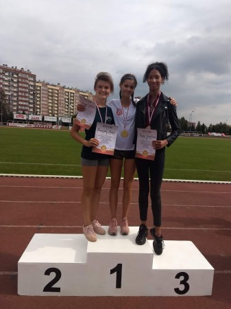 I i II_m Mager_Nawojska_skok_w_dal