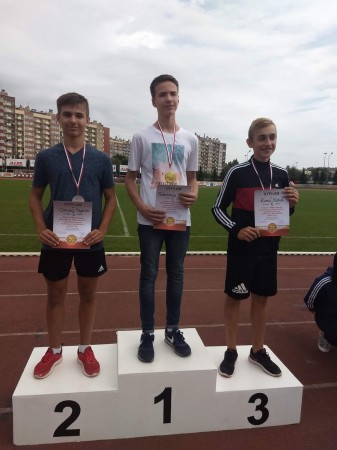 I_m_ bieg_300_ Federkiewicz