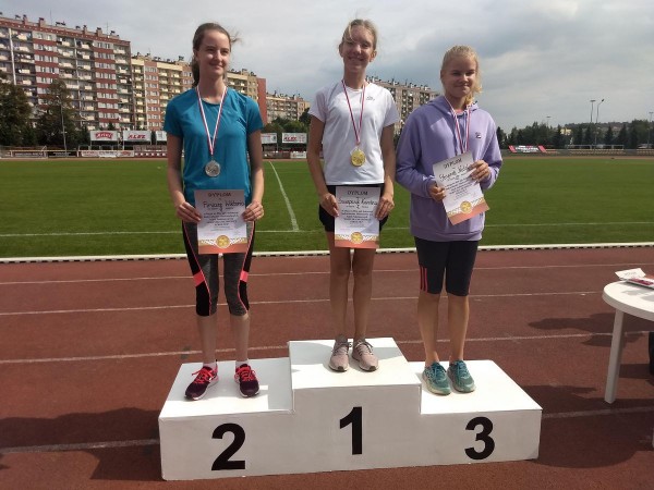 I_m_bieg_ppl_Szczepanik