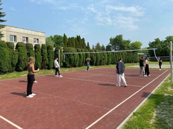 dzien_sportu_2023_02