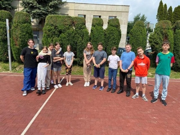 dzien_sportu_2023_03