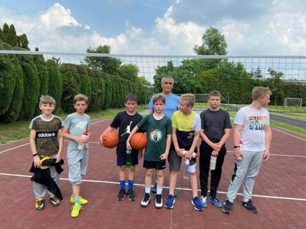 dzien_sportu_2023_04