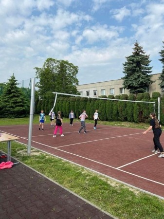 dzien_sportu_2023_05