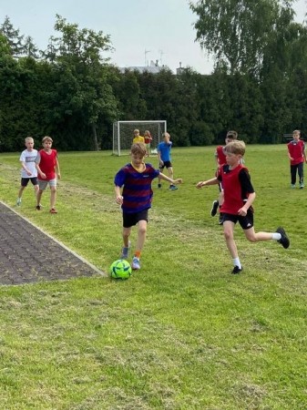 dzien_sportu_2023_06