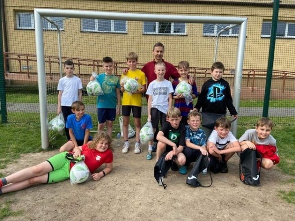 dzien_sportu_2023_07