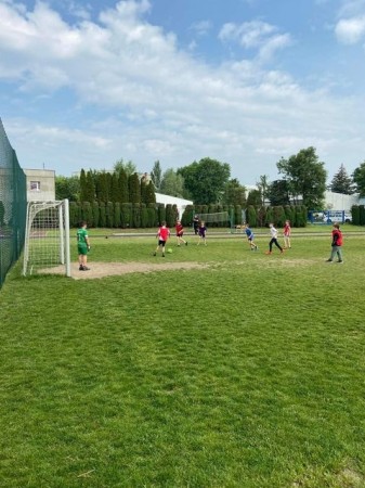 dzien_sportu_2023_09