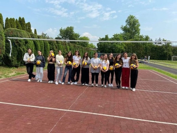 dzien_sportu_2023_10