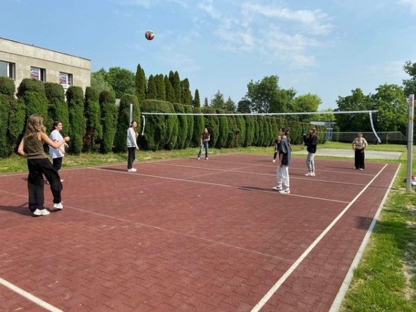 dzien_sportu_2023_11