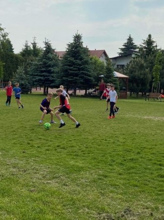 dzien_sportu_2023_12