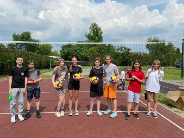 dzien_sportu_2023_13