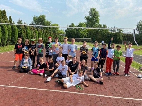 dzien_sportu_2023_14