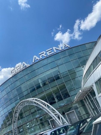 konkursy_kuratoryjne_2023