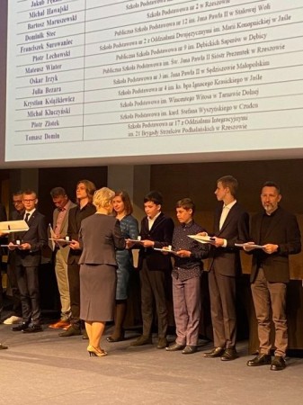 konkursy_kuratoryjne_2023_02