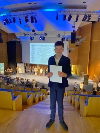 konkursy_kuratoryjne_2023_04