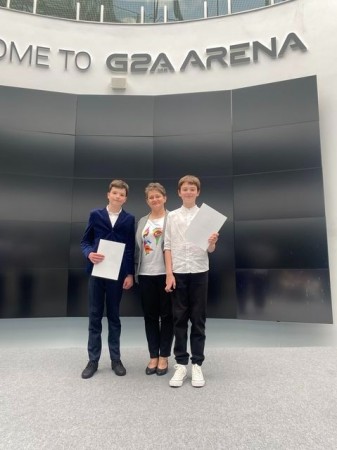 konkursy_kuratoryjne_2023_05