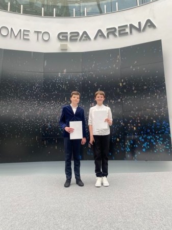 konkursy_kuratoryjne_2023_07