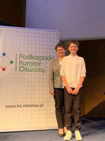 konkursy_kuratoryjne_2_2023