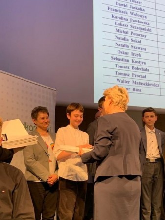 konkursy_kuratoryjne_2_2023_02