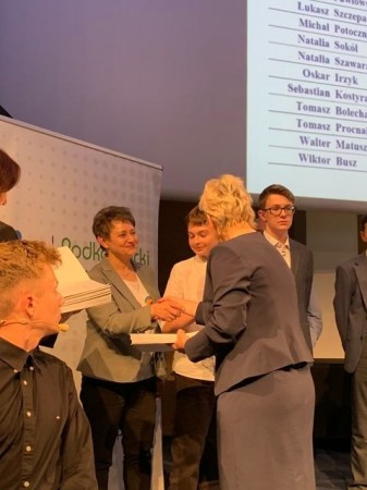 konkursy_kuratoryjne_2_2023_03