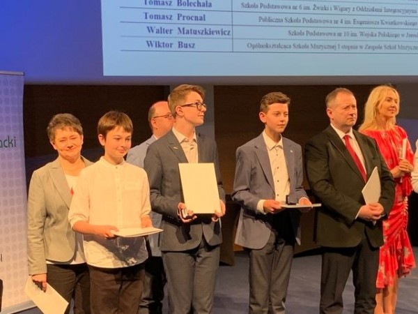 konkursy_kuratoryjne_2_2023_04