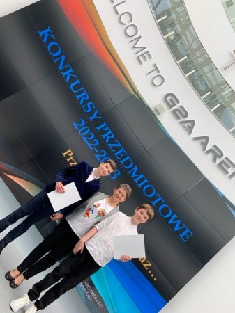 konkursy_kuratoryjne_2_2023_05